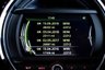 USED 2014 14 MINI HATCH 2.0 Cooper S Hatchback 3dr Petrol Manual Euro 6 (s/s) (192 ps) 