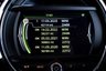 USED 2014 14 MINI HATCH 2.0 Cooper S Hatchback 3dr Petrol Manual Euro 6 (s/s) (192 ps) 
