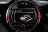 USED 2014 14 MINI HATCH 2.0 Cooper S Hatchback 3dr Petrol Manual Euro 6 (s/s) (192 ps) 