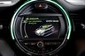 USED 2014 14 MINI HATCH 2.0 Cooper S Hatchback 3dr Petrol Manual Euro 6 (s/s) (192 ps) 