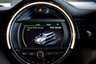 USED 2014 14 MINI HATCH 2.0 Cooper S Hatchback 3dr Petrol Manual Euro 6 (s/s) (192 ps) 