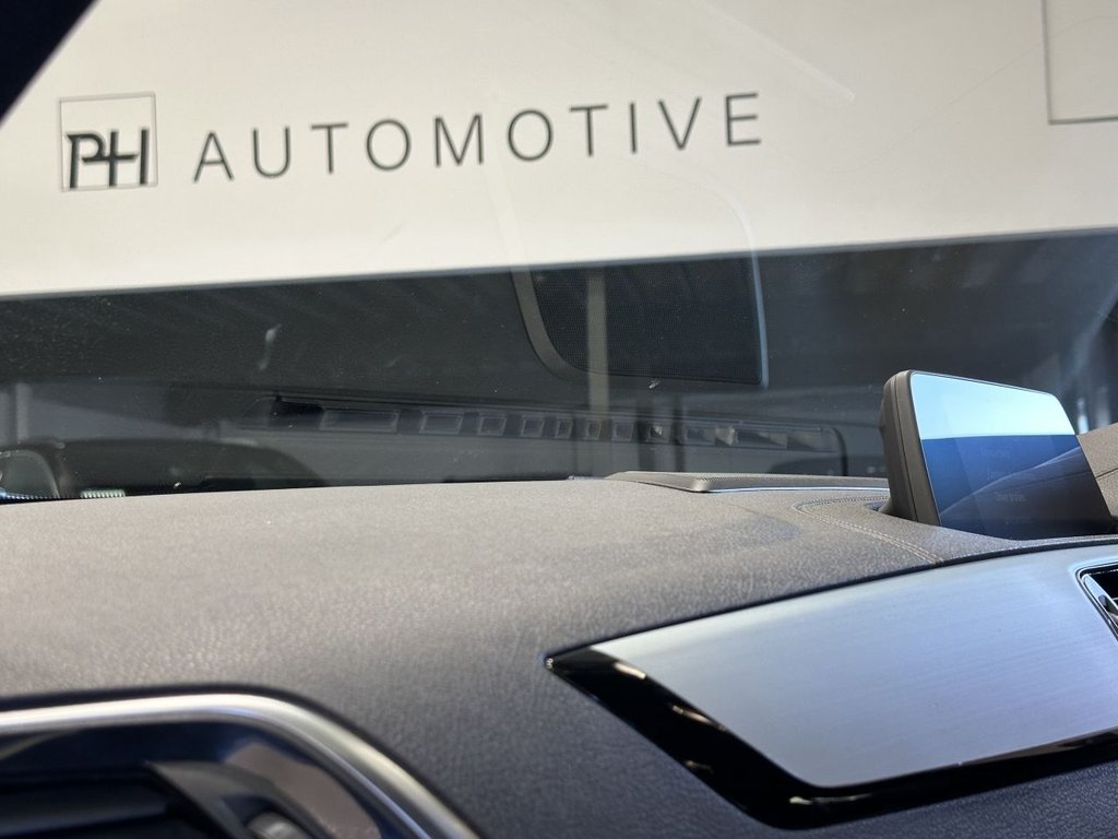 USED 2019 19 BMW 1 SERIES 1.5 118i GPF M Sport Shadow Edition Hatchback 5dr Petrol Auto Euro 6 (s/s) (136 ps) HARMAN/KARDON | FULL LEATHER