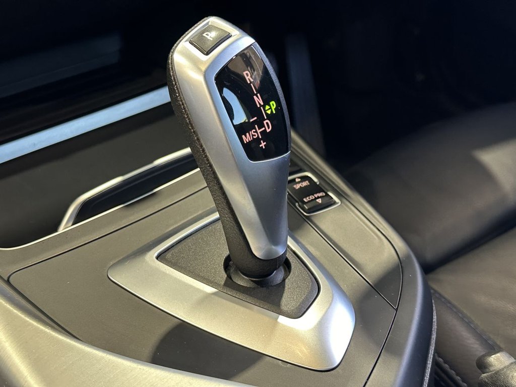 USED 2019 19 BMW 1 SERIES 1.5 118i GPF M Sport Shadow Edition Hatchback 5dr Petrol Auto Euro 6 (s/s) (136 ps) HARMAN/KARDON | FULL LEATHER