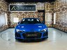 USED 2020 70 AUDI R8 5.2 FSI V10 S Tronic Euro 6 (s/s) 2dr SOLD - MORE WANTED!