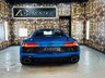 USED 2020 70 AUDI R8 5.2 FSI V10 S Tronic Euro 6 (s/s) 2dr SOLD - MORE WANTED!