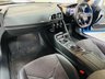 USED 2020 70 AUDI R8 5.2 FSI V10 S Tronic Euro 6 (s/s) 2dr SOLD - MORE WANTED!