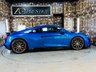 USED 2020 70 AUDI R8 5.2 FSI V10 S Tronic Euro 6 (s/s) 2dr SOLD - MORE WANTED!
