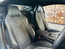 USED 2020 70 AUDI R8 5.2 FSI V10 S Tronic Euro 6 (s/s) 2dr SOLD - MORE WANTED!