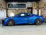 USED 2020 70 AUDI R8 5.2 FSI V10 S Tronic Euro 6 (s/s) 2dr SOLD - MORE WANTED!