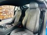 USED 2020 70 AUDI R8 5.2 FSI V10 S Tronic Euro 6 (s/s) 2dr SOLD - MORE WANTED!