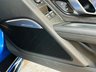 USED 2020 70 AUDI R8 5.2 FSI V10 S Tronic Euro 6 (s/s) 2dr SOLD - MORE WANTED!