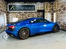USED 2020 70 AUDI R8 5.2 FSI V10 S Tronic Euro 6 (s/s) 2dr SOLD - MORE WANTED!