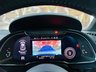 USED 2020 70 AUDI R8 5.2 FSI V10 S Tronic Euro 6 (s/s) 2dr SOLD - MORE WANTED!