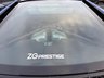 USED 2020 70 AUDI R8 5.2 FSI V10 S Tronic Euro 6 (s/s) 2dr SOLD - MORE WANTED!