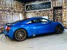 USED 2020 70 AUDI R8 5.2 FSI V10 S Tronic Euro 6 (s/s) 2dr SOLD - MORE WANTED!