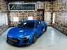 USED 2020 70 AUDI R8 5.2 FSI V10 S Tronic Euro 6 (s/s) 2dr SOLD - MORE WANTED!