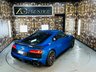 USED 2020 70 AUDI R8 5.2 FSI V10 S Tronic Euro 6 (s/s) 2dr SOLD - MORE WANTED!