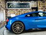 USED 2020 70 AUDI R8 5.2 FSI V10 S Tronic Euro 6 (s/s) 2dr SOLD - MORE WANTED!