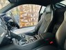 USED 2020 70 AUDI R8 5.2 FSI V10 S Tronic Euro 6 (s/s) 2dr SOLD - MORE WANTED!