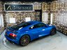 USED 2020 70 AUDI R8 5.2 FSI V10 S Tronic Euro 6 (s/s) 2dr SOLD - MORE WANTED!
