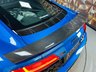 USED 2020 70 AUDI R8 5.2 FSI V10 S Tronic Euro 6 (s/s) 2dr SOLD - MORE WANTED!