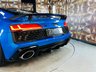 USED 2020 70 AUDI R8 5.2 FSI V10 S Tronic Euro 6 (s/s) 2dr SOLD - MORE WANTED!