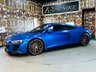 USED 2020 70 AUDI R8 5.2 FSI V10 S Tronic Euro 6 (s/s) 2dr SOLD - MORE WANTED!