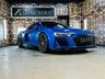 USED 2020 70 AUDI R8 5.2 FSI V10 S Tronic Euro 6 (s/s) 2dr SOLD - MORE WANTED!