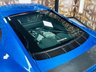 USED 2020 70 AUDI R8 5.2 FSI V10 S Tronic Euro 6 (s/s) 2dr SOLD - MORE WANTED!