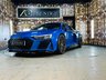 USED 2020 70 AUDI R8 5.2 FSI V10 S Tronic Euro 6 (s/s) 2dr SOLD - MORE WANTED!