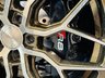 USED 2020 70 AUDI R8 5.2 FSI V10 S Tronic Euro 6 (s/s) 2dr SOLD - MORE WANTED!