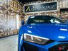 USED 2020 70 AUDI R8 5.2 FSI V10 S Tronic Euro 6 (s/s) 2dr SOLD - MORE WANTED!