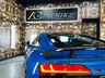 USED 2020 70 AUDI R8 5.2 FSI V10 S Tronic Euro 6 (s/s) 2dr SOLD - MORE WANTED!