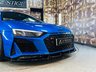 USED 2020 70 AUDI R8 5.2 FSI V10 S Tronic Euro 6 (s/s) 2dr SOLD - MORE WANTED!
