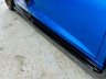 USED 2020 70 AUDI R8 5.2 FSI V10 S Tronic Euro 6 (s/s) 2dr SOLD - MORE WANTED!