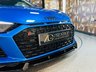 USED 2020 70 AUDI R8 5.2 FSI V10 S Tronic Euro 6 (s/s) 2dr SOLD - MORE WANTED!