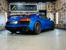 USED 2020 70 AUDI R8 5.2 FSI V10 S Tronic Euro 6 (s/s) 2dr SOLD - MORE WANTED!