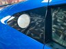USED 2020 70 AUDI R8 5.2 FSI V10 S Tronic Euro 6 (s/s) 2dr SOLD - MORE WANTED!