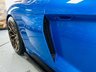 USED 2020 70 AUDI R8 5.2 FSI V10 S Tronic Euro 6 (s/s) 2dr SOLD - MORE WANTED!