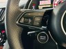 USED 2020 70 AUDI R8 5.2 FSI V10 S Tronic Euro 6 (s/s) 2dr SOLD - MORE WANTED!