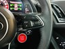 USED 2020 70 AUDI R8 5.2 FSI V10 S Tronic Euro 6 (s/s) 2dr SOLD - MORE WANTED!