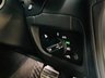 USED 2020 70 AUDI R8 5.2 FSI V10 S Tronic Euro 6 (s/s) 2dr SOLD - MORE WANTED!
