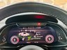 USED 2020 70 AUDI R8 5.2 FSI V10 S Tronic Euro 6 (s/s) 2dr SOLD - MORE WANTED!