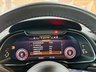 USED 2020 70 AUDI R8 5.2 FSI V10 S Tronic Euro 6 (s/s) 2dr SOLD - MORE WANTED!