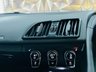USED 2020 70 AUDI R8 5.2 FSI V10 S Tronic Euro 6 (s/s) 2dr SOLD - MORE WANTED!