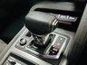 USED 2020 70 AUDI R8 5.2 FSI V10 S Tronic Euro 6 (s/s) 2dr SOLD - MORE WANTED!