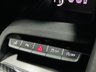 USED 2020 70 AUDI R8 5.2 FSI V10 S Tronic Euro 6 (s/s) 2dr SOLD - MORE WANTED!