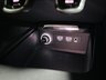 USED 2020 70 AUDI R8 5.2 FSI V10 S Tronic Euro 6 (s/s) 2dr SOLD - MORE WANTED!