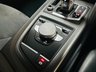 USED 2020 70 AUDI R8 5.2 FSI V10 S Tronic Euro 6 (s/s) 2dr SOLD - MORE WANTED!