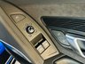 USED 2020 70 AUDI R8 5.2 FSI V10 S Tronic Euro 6 (s/s) 2dr SOLD - MORE WANTED!